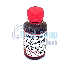 Клей БФ-4 100 мл