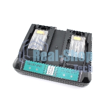 Зарядное устройство Makita CHAMT-2042 14.4-18V 4А Li-ion