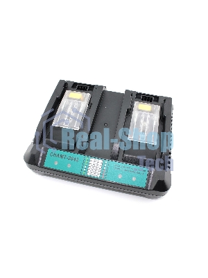 Зарядное устройство Makita CHAMT-2042 14.4-18V 4А Li-ion