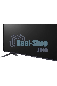 Телевизор LG 55