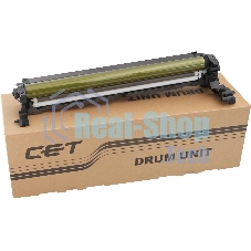 Драм-юнит CET D186-2208 для Ricoh MPC3003/3503/4503/5503 черный
