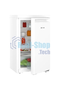 Холодильник Liebherr Re 1200-20 белый однокамерный 110л, капельная система