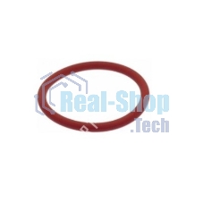 Уплотнительное кольцо ЗУ Dr.Coffee F2, F11 d37.69мм х 3.53мм