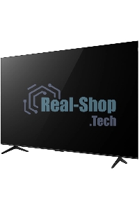 Телевизор TCL 55