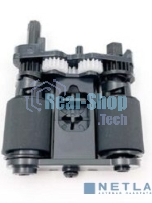 Ролик подхвата ADF для HP Color LaserJet Pro M377/M477 (B3Q10-60105) CET
