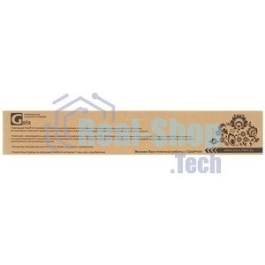 Тонер-туба GalaPrint GP-TK-8505Y для принтеров Kyocera TASKalfa 4550/4550ci/5550/5550ci/4551ci/5551ci Yellow 20000 копий