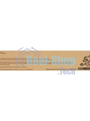 Тонер-туба GalaPrint GP-TK-8505Y для принтеров Kyocera TASKalfa 4550/4550ci/5550/5550ci/4551ci/5551ci Yellow 20000 копий
