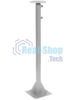 Кронштейн эфирный Rexant 70-130 см телескопический