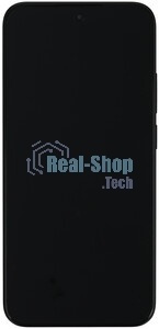 Смартфон Redmi Note 15 Pro 5G 8/256Gb, титановый