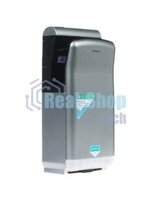 Сушилка для рук Neoclima NHD-2000PUV