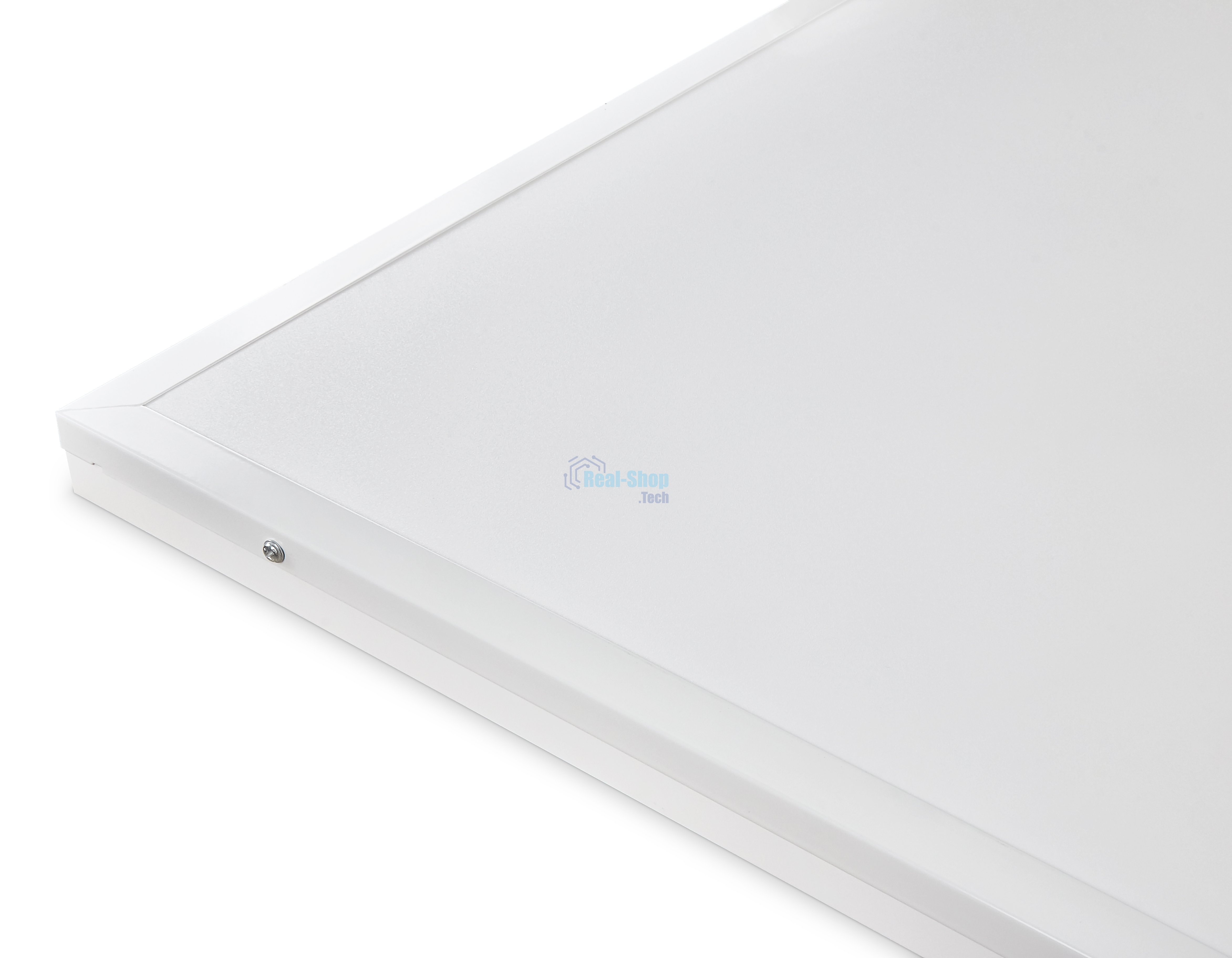 Светильник светодиодный DPS1018 42W 6500K 165-265V IP40 3200LM 595*595*25