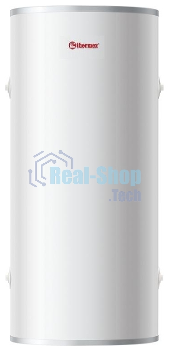 Водонагреватель Thermex IR 200 V