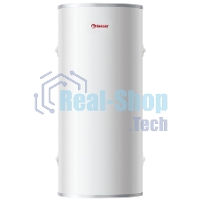 Водонагреватель Thermex IR 200 V
