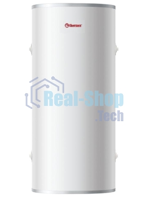 Водонагреватель Thermex IR 200 V