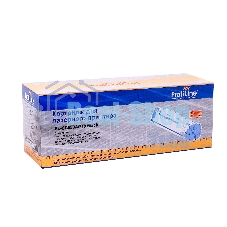 Картридж лазерный ProfiLine PL-CC530A/718 для принтеров HP CLJ CP2025n/CP2025dn/CP2025x/CM2320n/CM2320nf/CM2320fxi/Canon LBP-7200C/7210CDN/MF8350CDN черный 3500 копий