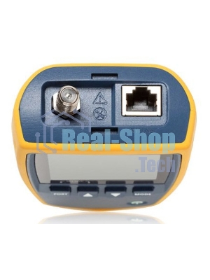 Тестер Fluke MS2-100