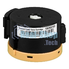 Картридж лазерный Sakura 106R02183 для Xerox Phaser 3010/3040/WC 3045, черный, 2300 к.
