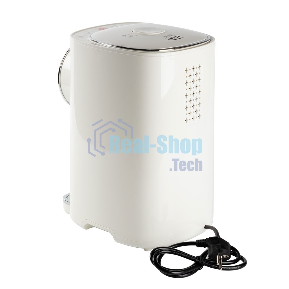 Термопот Endever Altea 2065