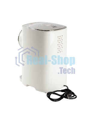 Термопот Endever Altea 2065