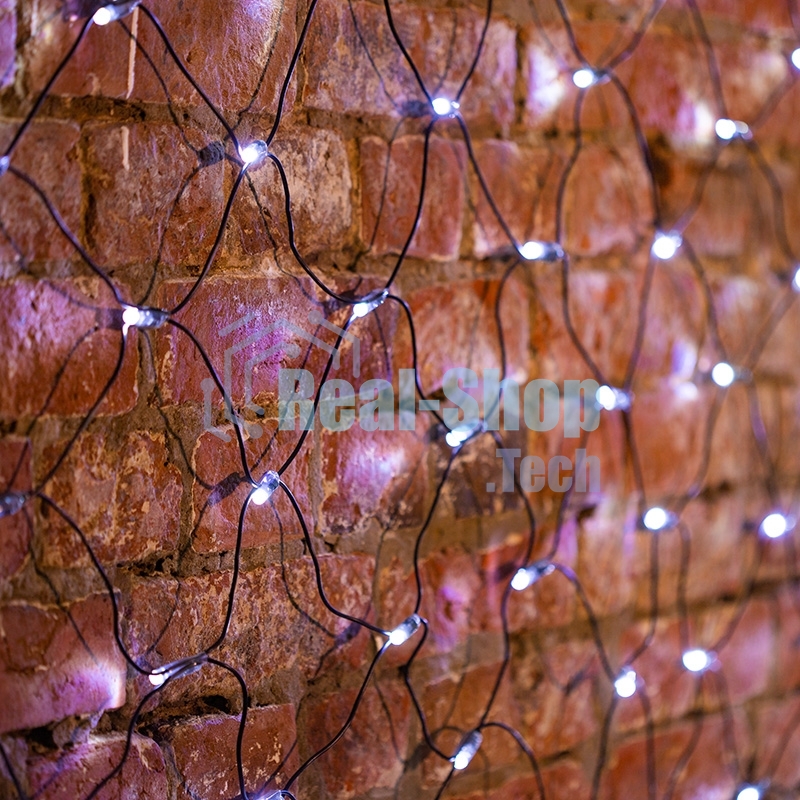 Гирлянда Neon-night 