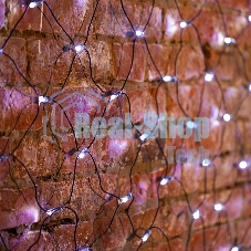 Гирлянда Neon-night 