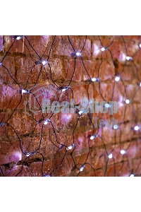 Гирлянда Neon-night 