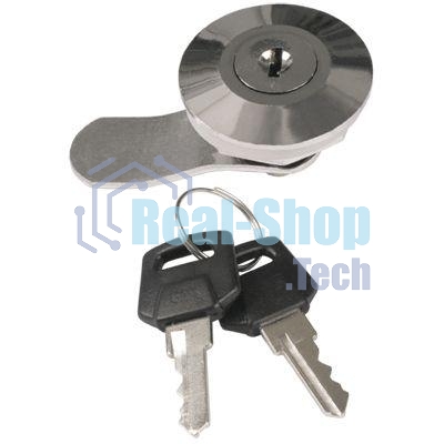 Замок 20-22/45 ИЭК YZK11-20-22-45