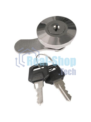 Замок 20-22/45 ИЭК YZK11-20-22-45