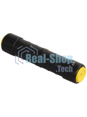 Гильза изолированная фазная ГИФ 95 (MJPT 95) ИЭК UZA-23-D95