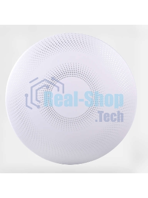 Светильник светодиодный PPB Pulsar 24Вт 4000К IP20 D260х55 JazzWay 5024724