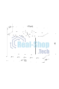 Вытяжка встраиваемая LEX GS Bloc G 600 WH белый, 60 см, 850 куб. м/ч, 44 дБ