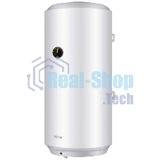 Водонагреватель Haier ES50V-B2 SLIM