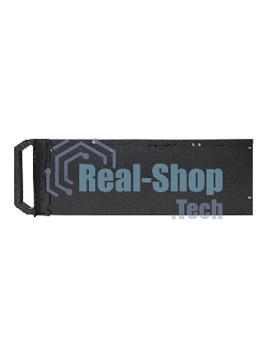 Серверный корпус ExeGate Pro EX293244RUS 4U480-06/4U4021S (RM 19