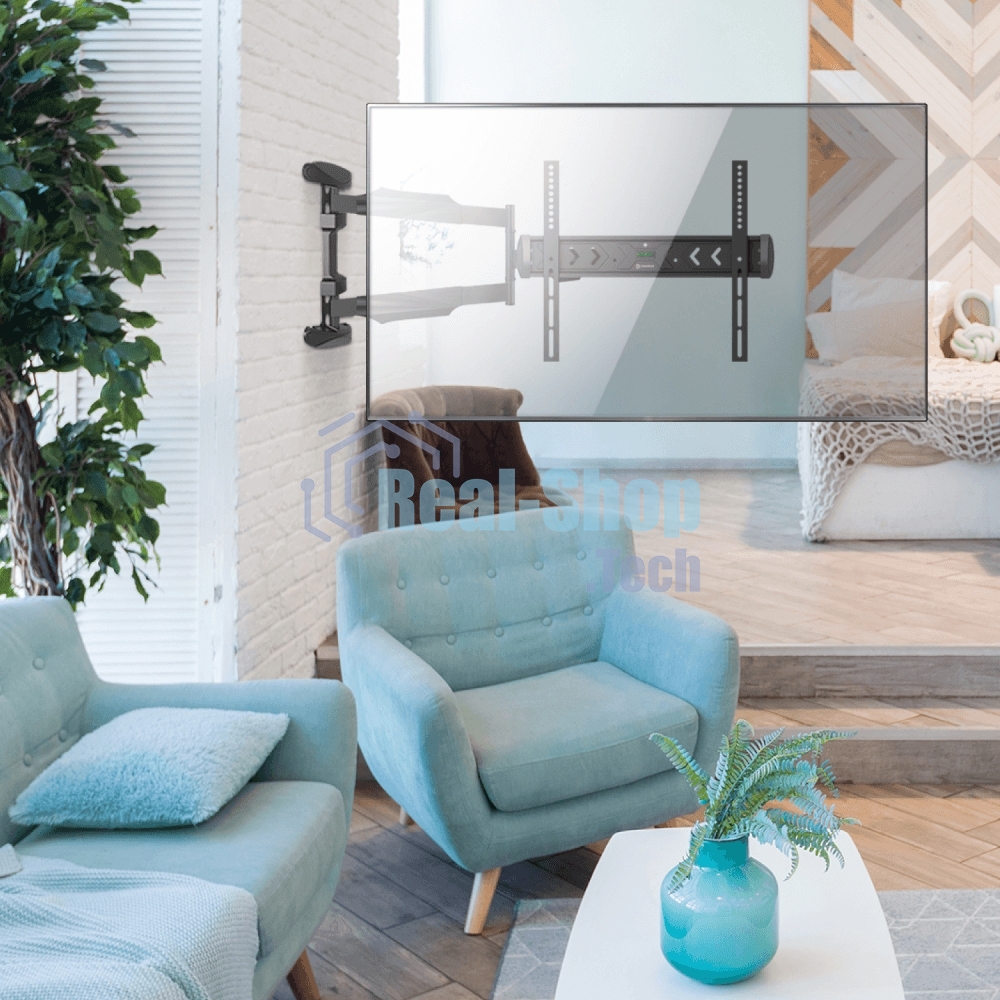 Кронштейн ONKRON NP47 для телевизора 40