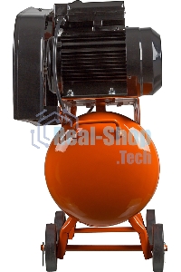 Компрессор Вихрь КМП-400/50Р 74/3/10