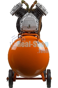 Компрессор Вихрь КМП-400/100 74/3/9