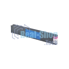 Картридж струйный Sakura C13T887300 (T8873 M) для Epson, пурпурный, 660 мл., 50000 к.