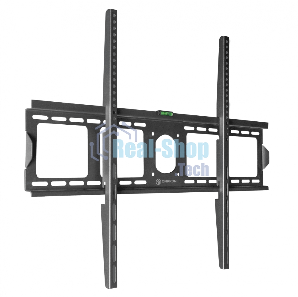 Кронштейн ONKRON UF4 55