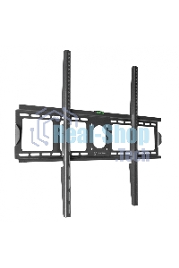 Кронштейн ONKRON UF4 55