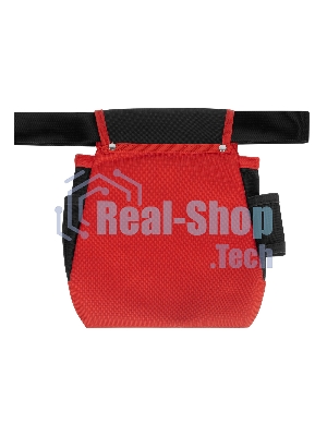 Сумка Matrix на пояс одинарная 7карманов