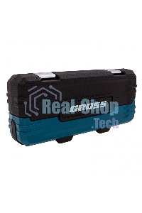 Набор инструментов Gross 1/4