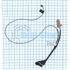 Шлейф матрицы для ноутбука Asus K200MA X200C X200CA X200L X200LA X200M X200MA 30-pin