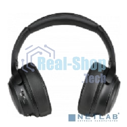 Гарнитура Defender Bluetooth FreeMotion B535 черный