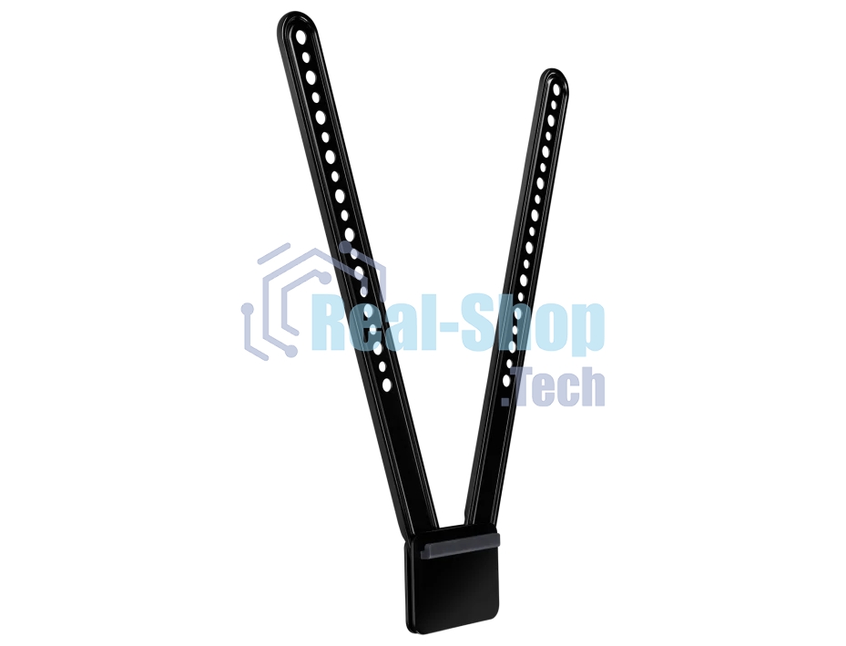 Держатель Logitech для крепления к телевизору камеры MeetUP