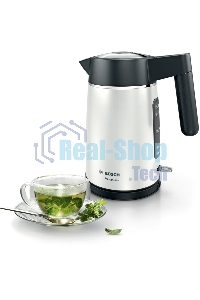 Чайник электрический Bosch TWK5P471