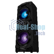 Беспроводная колонка SVEN PS-1500 черный