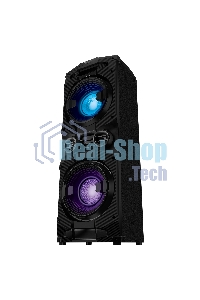 Беспроводная колонка SVEN PS-1500 черный