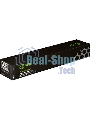 Картридж лазерный Cactus CS-VL7020BK 106R03745 черный (23600стр.) для Xerox VersaLink C7020/C7025/C7030