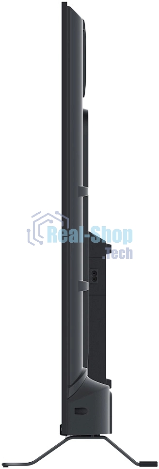 Телевизор Polarline 50