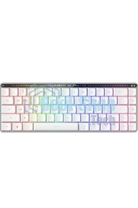 Клавиатура беспроводная ASUS M603 FALCHION RX/KB,ROG RX OPTICAL/LP/RLRD/RU